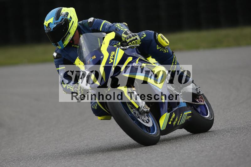 Archiv-2023/50 28.07.2023 Speer Racing  ADR/Gruppe gelb/91
